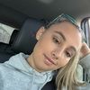 kieramalsberry